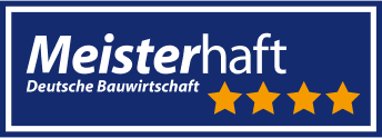 Meisterhaft-Siegel